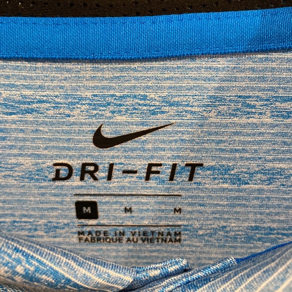 Nike Polo - Picture 2 of 4